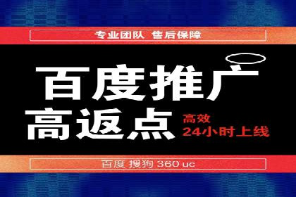 竞价推广与SEM托管双剑合璧——一则营销案例解析
